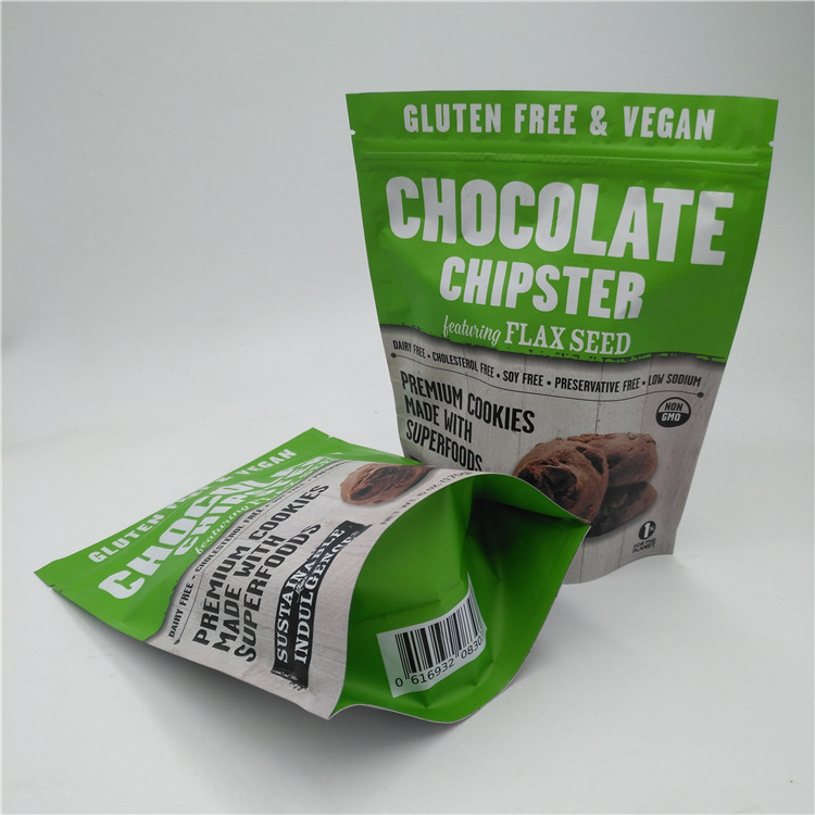 мешки упаковки Gummies конфеты пакета мешка фольги 3.5g Mylar упаковывая съестные