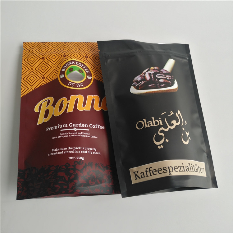 Съестные сумки упаковки еды конопли заново герметизировали Ziplock мешки пластиковой упаковки