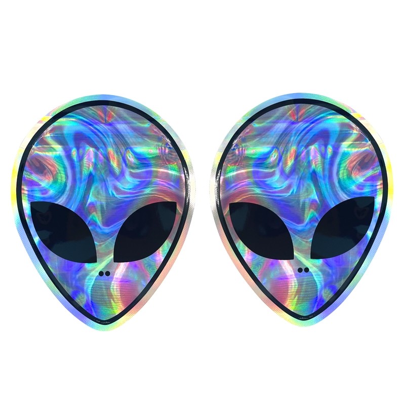 Запах сумки молнии Mylar изготовленной на заказ неправильной формы пластиковый придает непроницаемость 3.5g 7g