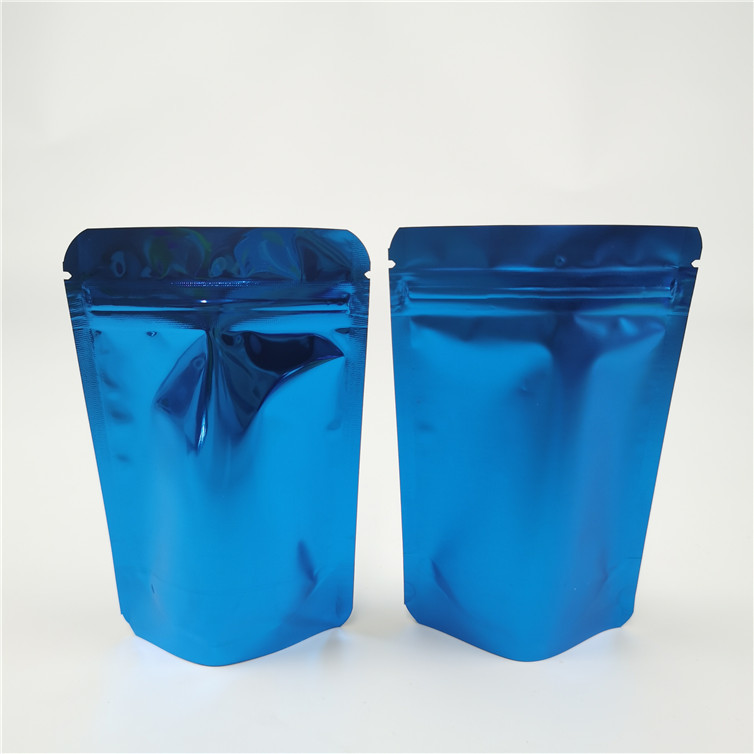 Умирает ладан отрезка незаконный Ziplock травяной упаковывая Childproof пакеты 3.5g Mylar