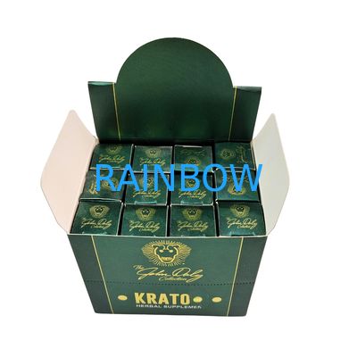 Custom Beauty Cosmetic Display Box Set Essential Oil Skincare Packaging For Cream Paper Boxes Beautiful Essential Oil Skincare